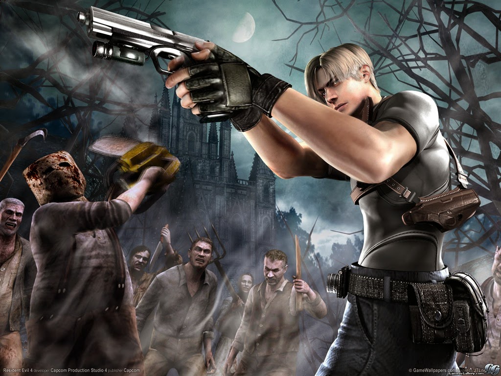 [Resident-Evil-44.jpg]