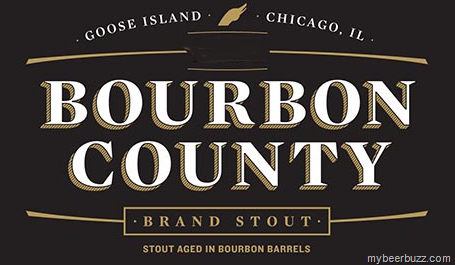 [image%255B2%255D.png]