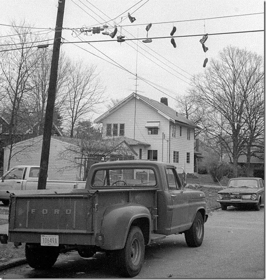 shoesinthewires50thstreet