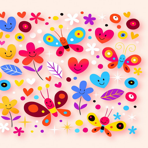 Hd-142278-ascw142278