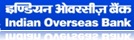 indian overseas bank-iob-po-results-2012
