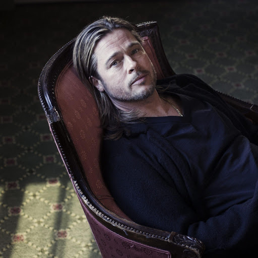 Hd-136672-ascw136672