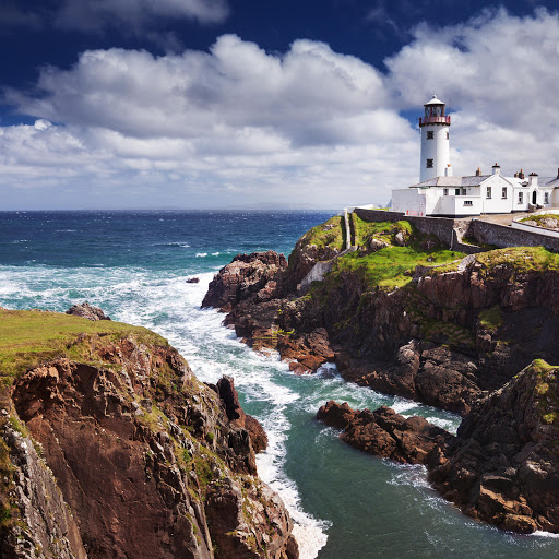 Hd-179253-ascw179253