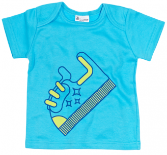 [image%255B54%255D.png]