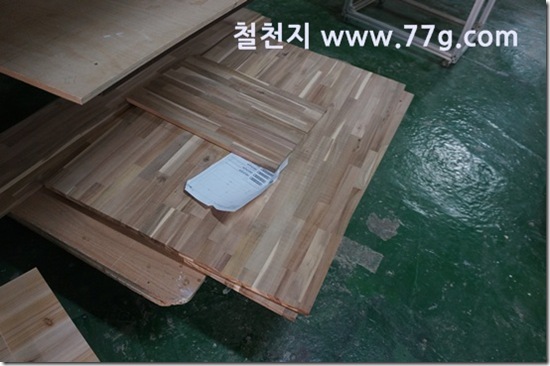 77gDSC07339-20130214-115237