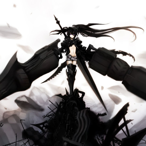 Hd-175319-ascw175319