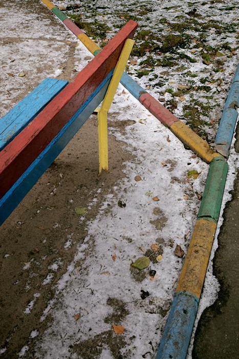 [clip_image040%255B3%255D.jpg]