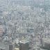 _IGP7410.jpg