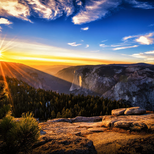 Hd-153972-ascw153972