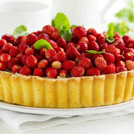 Hd-132381-ascw132381