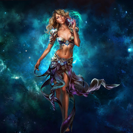 Hd-183170-ascw183170