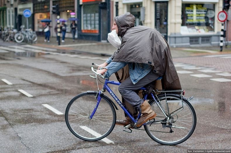amsterdam-bicycles-9
