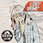 party_love_dreams_kevinkahotsuicover.jpg