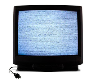 tv.jpg