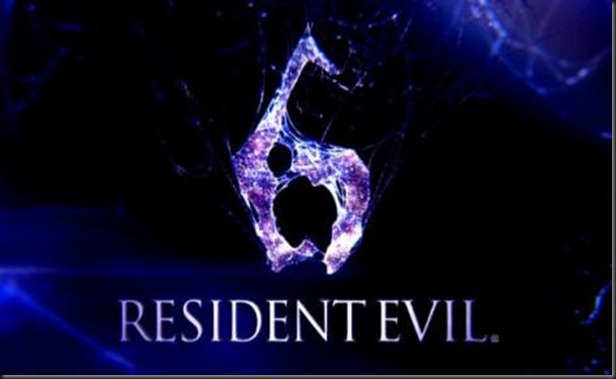 resident-evil-6-debut-trailer_590x342(1)