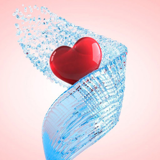 Hd-132567-ascw132567