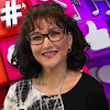 Ioana F. Avatar
