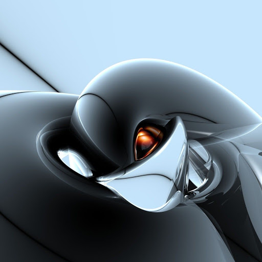 Hd-149995-ascw149995