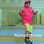 Brahmi-3.gif