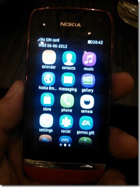 Download game di hp nokia asha – free download games 4 pc pool download camera 360 untuk hp nokia asha 311