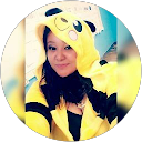 Samantha Prazaks profile picture