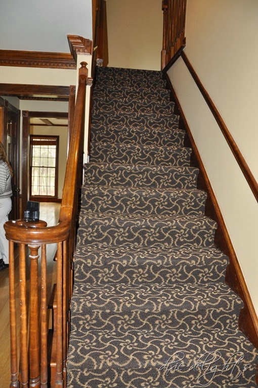 [foyer%25202%255B3%255D.jpg]