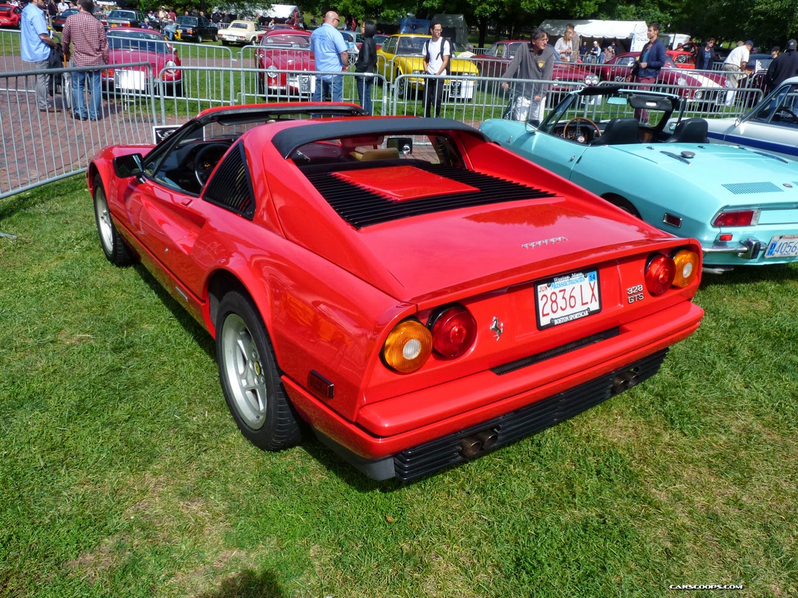 [2013-Boston-Classic-Show-Carscoops221%255B2%255D.jpg]