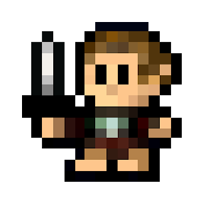 Huungree RPG LITE.apk 1.1
