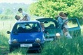 Renault-Twingo-20th-anniversary-10