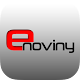 E-noviny APK