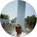 Francois Cedeno