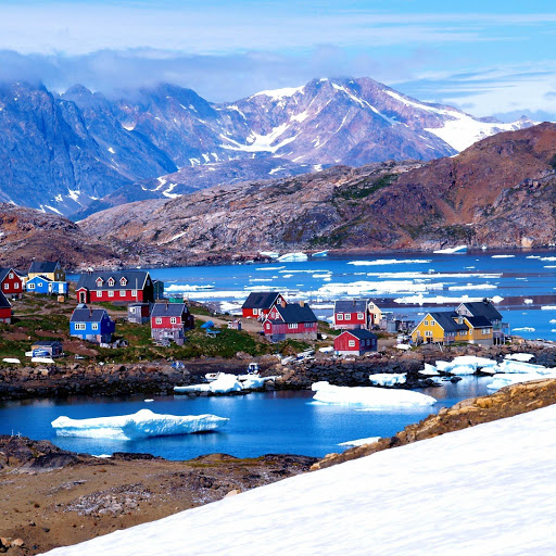 Hd-157223-ascw157223