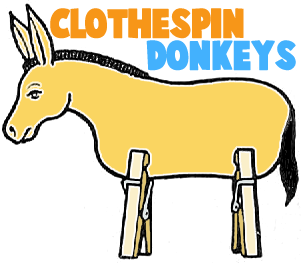 [clothespin-donkeys%255B2%255D.png]