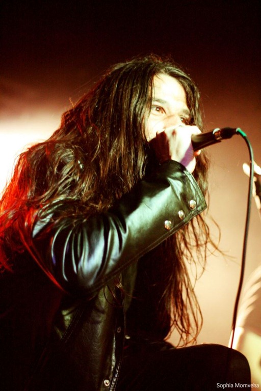 [559639_453806001329595_1396599007_n%255B2%255D.jpg]