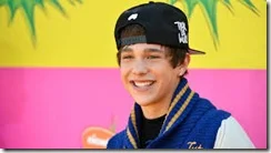 austin mahone boletos en linea comprar para el concierto no agotados