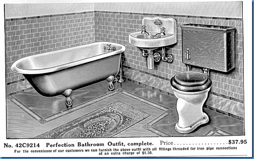 sears_plumbing