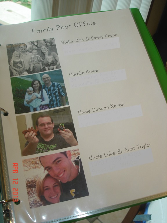 [DSC04692blur%255B5%255D.jpg]