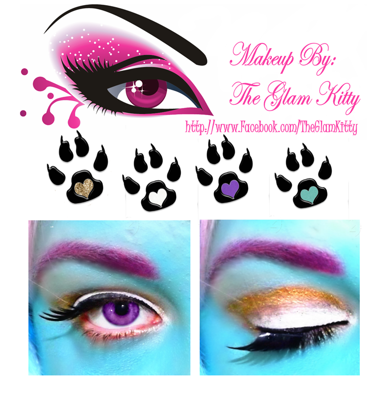[Abby%252013%2520Wishes%2520Makeup%255B4%255D.png]