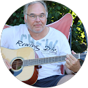Image Google de Rudy Marguier