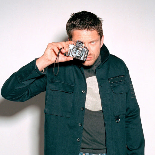 Hd-182372-ascw182372