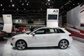 2013-Brussels-Auto-Show-9