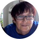 Image Google de Chris Sospel