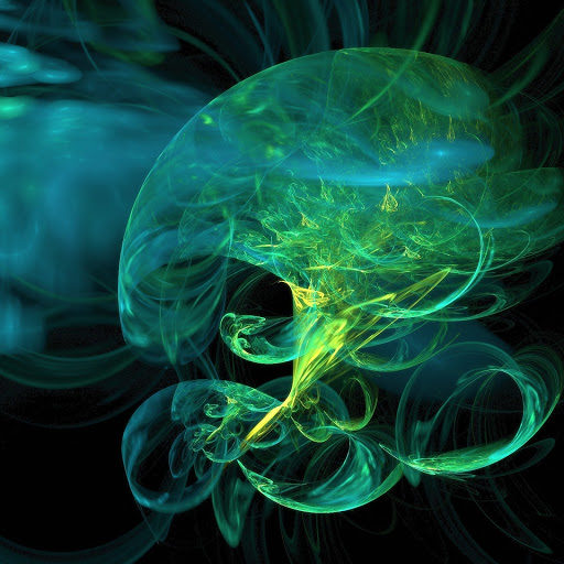 Hd-173004-ascw173004