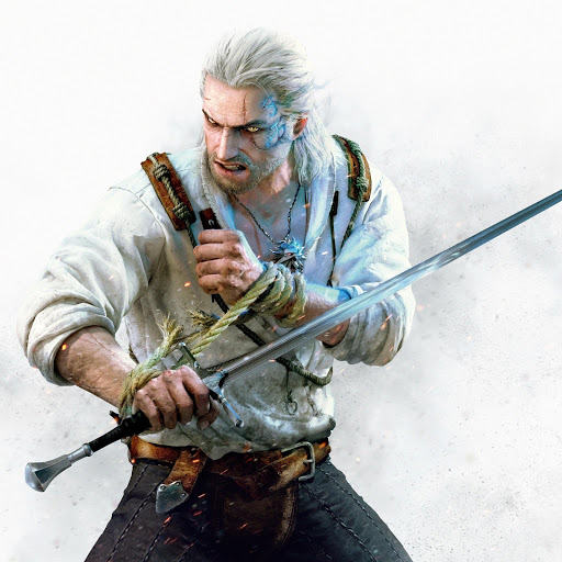 Hd-157119-ascw157119