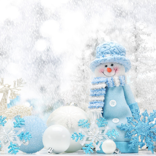 Hd-165180-ascw165180