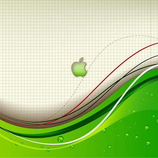 Hd-133666-ascw133666