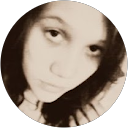April Gilliss profile picture