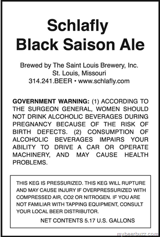 [image%255B3%255D.png]