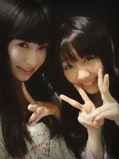 [28_1%255B2%255D.jpg]