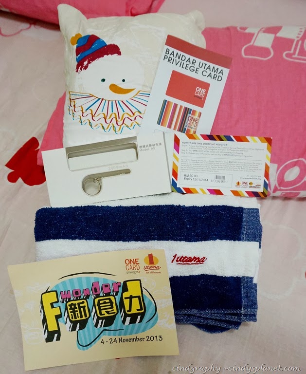 [One%2520utama114%255B4%255D.jpg.webp]